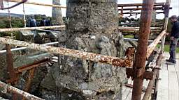stcronans 1040.jpg